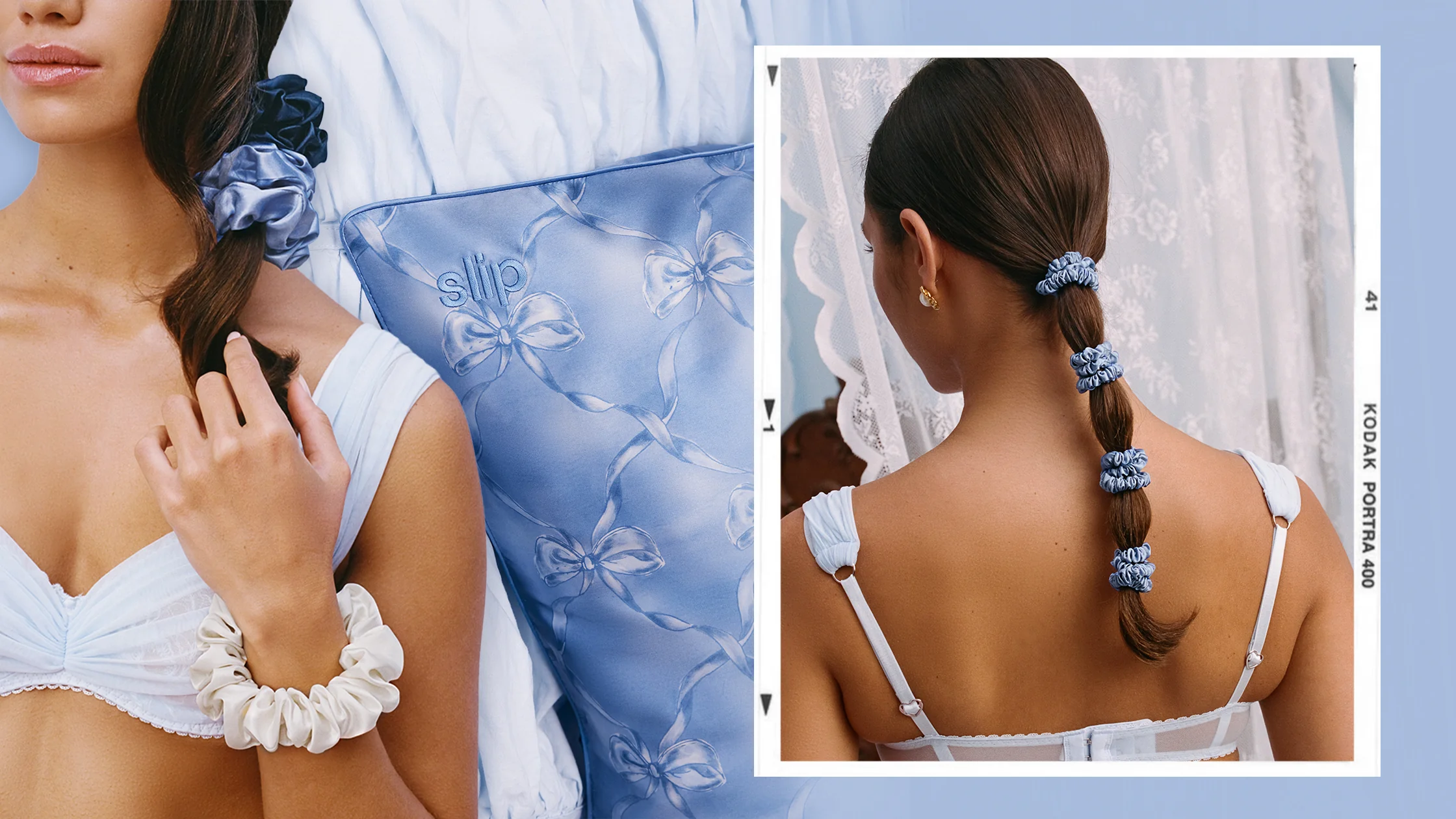 Welcome to Our Store